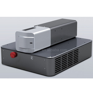 Kuşlar bacak yüzük oyma makinesi kuş yüzük/güvercin halka lazer işaretleme - Product Image 4