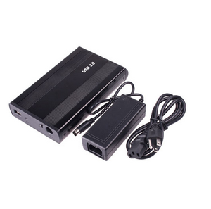最も売れている<span class=keywords><strong>3.5</strong></span>インチ<span class=keywords><strong>HDD</strong></span>エンクロージャー、USB2.0 <span class=keywords><strong>HDD</strong></span> <span class=keywords><strong>3.5</strong></span>インチ<span class=keywords><strong>HDD</strong></span>ケース - Product Image 5
