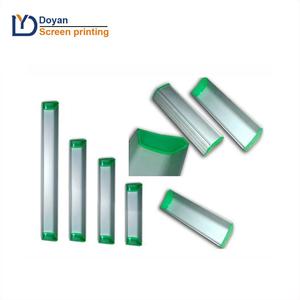 Stabiele kwaliteit aluminium zeefdruk emulsie scoop <span class=keywords><strong>coater</strong></span> - Product Image 4