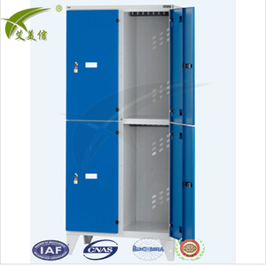 Armario Otobi en Bangladesh, Mueble de Almacenamiento <span class=keywords><strong>para</strong></span> <span class=keywords><strong>Ropa</strong></span> de Perro - Product Image 2