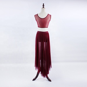 Costumes <span class=keywords><strong>de</strong></span> <span class=keywords><strong>danse</strong></span> <span class=keywords><strong>orientale</strong></span> Vêtements <span class=keywords><strong>de</strong></span> <span class=keywords><strong>danse</strong></span> lyrique Ensembles <span class=keywords><strong>de</strong></span> costumes <span class=keywords><strong>de</strong></span> robe pour femmes - Product Image 4