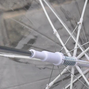 <span class=keywords><strong>Parapluie</strong></span> <span class=keywords><strong>de</strong></span> <span class=keywords><strong>neige</strong></span> d'arbre <span class=keywords><strong>de</strong></span> Noël transparent et <span class=keywords><strong>parapluie</strong></span> d'enfant pour les enfants <span class=keywords><strong>parapluie</strong></span> imprimé <span class=keywords><strong>parapluie</strong></span> clair chapeau <span class=keywords><strong>parapluie</strong></span> pour adulte - Product Image 6