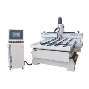 Professional supplier cnc plasma machine and cnc router combined cnc plasma router 1325