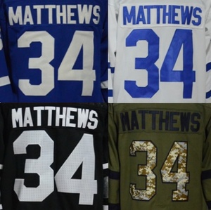 dillon panthers moletom com capuz