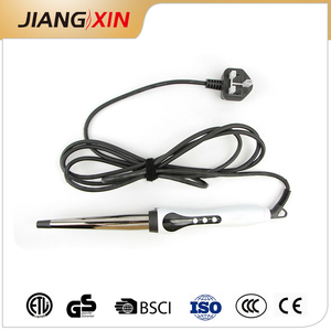<span class=keywords><strong>Rizador</strong></span> automático <span class=keywords><strong>rizador</strong></span> de pelo profesional con precio bajo - Product Image 3