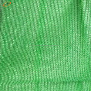 Jardín <span class=keywords><strong>sombra</strong></span> <span class=keywords><strong>malla</strong></span> para invernadero - Product Image 1