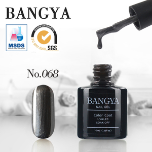 Suministros de uñas precio barato 10 ml Uv gel <span class=keywords><strong>esmalte</strong></span> de uñas profesional empapa del polaco <span class=keywords><strong>ultravioleta</strong></span> del gel - Product Image 3