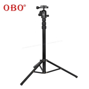 Linh Hoạt Điện Thoại Di Động Chân Máy Cầm Tay Điện Thoại Ổn Định Monopod Ảnh Tự Sướng Điện Thoại Thanh - Product Image 6