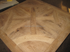 Parquetria francese Marie pallina in legno <span class=keywords><strong>rovere</strong></span> - Product Image 6