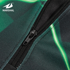 Moda <span class=keywords><strong>de</strong></span> lujo <span class=keywords><strong>de</strong></span> gama alta Top venta diseño <span class=keywords><strong>de</strong></span> <span class=keywords><strong>terciopelo</strong></span> ropa <span class=keywords><strong>de</strong></span> fútbol Slim <span class=keywords><strong>chándal</strong></span> <span class=keywords><strong>de</strong></span> los hombres al por mayor - Product Image 3