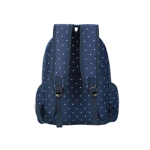 Maternité Bébé Poussette Grand Nappy maman bébé sac multifonctionnel sac à dos sac à couches - Product Image 6