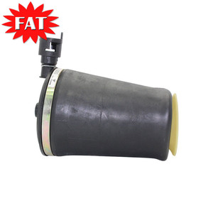 Resorte Neumático Trasero para Ford Crown Victoria 92-11 <span class=keywords><strong>Lincoln</strong></span> <span class=keywords><strong>Town</strong></span> <span class=keywords><strong>Car</strong></span> 90-97 3U2Z5580BA 3U2Z5580PA Suspensión Neumática - Product Image 3