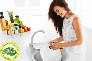 <span class=keywords><strong>Limpiador</strong></span> de <span class=keywords><strong>horno</strong></span> y utensilios de cocina, 1000g, pasta de limpieza multiuso, jabón para lavar platos - Product Image 6