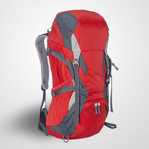 <span class=keywords><strong>Sac</strong></span> à dos <span class=keywords><strong>de</strong></span> <span class=keywords><strong>randonnée</strong></span> étanche pour tout-petit, système d'hydratation, couverture <span class=keywords><strong>de</strong></span> pluie, voyage, Trekking, course, original, <span class=keywords><strong>50l</strong></span> - Product Image 1