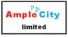 Dongguan Amplecity Plastic Co., Ltd. logo