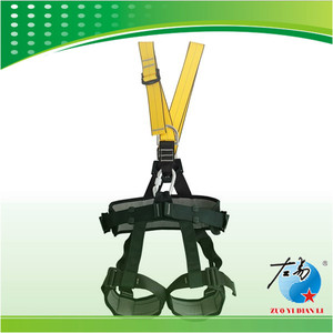 Alta calidad venta <span class=keywords><strong>al</strong></span> por mayor doble conector del mazo de cables 3 way - Product Image 6