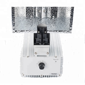 بالاست رقمي قابل للتعتيم بقوة 1000 واط مزدوج الطرف لمصابيح MH وHPS - Product Image 3