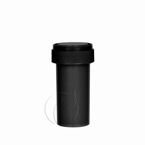 Bán Chạy Nhất Nhựa Dược Phẩm Đảo Ngược Lọ Thuốc Chai Giữ Trẻ Em Bằng Chứng Mùi Bằng Chứng <span class=keywords><strong>Container</strong></span> - Product Image 5