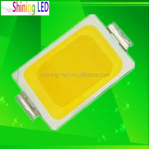 55-60lm 57-62lm cao ra chỉ số cri95 cri98 5630 SMD 5730 Led Chip Led <span class=keywords><strong>Diode</strong></span> - Product Image 2