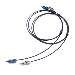 AVAGO de <span class=keywords><strong>cable</strong></span> de <span class=keywords><strong>fibra</strong></span> óptica de HFBR-4503Z HFBR-4513Z - Product Image 3