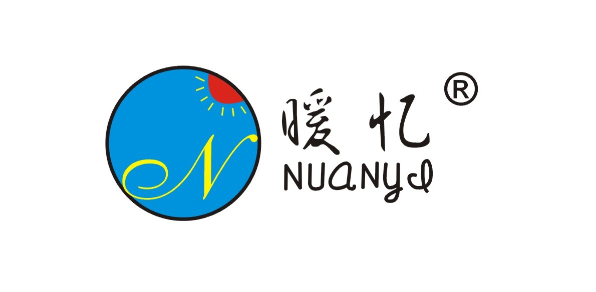 Cixi Jade Rabbit Electric Appliance Factory logo
