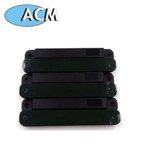 Chất Lượng Cao Lập Trình ABS Chống Kim Loại UHF RFID Tag - Product Image 6