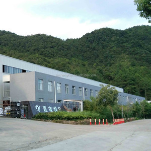 Phao Nổi Trượt Tuyết Bằng Nhựa Giá Thấp Nhà Sản Xuất 2022 Phao HDPE - Product Image 5