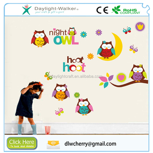 Extraíble dormitorio <span class=keywords><strong>de</strong></span> los niños 3D <span class=keywords><strong>princesas</strong></span> castillo pegatinas <span class=keywords><strong>de</strong></span> <span class=keywords><strong>pared</strong></span> Wallpaper Decal Decoración - Product Image 2