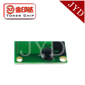 Date de toner <span class=keywords><strong>puce</strong></span> resetter c452 c552 c652 cartouche réinitialiser puces - Product Image 3