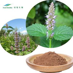 Nutramaxサプライヤー-100% 天然Agnus Castus KaempferolエキスP.E. - Product Image 2