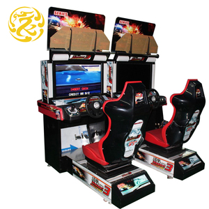 <span class=keywords><strong>Maximum</strong></span> <span class=keywords><strong>tune</strong></span> ванган <span class=keywords><strong>midnight</strong></span> 3 монетами вождения автомобиля игровой машины - Product Image 3