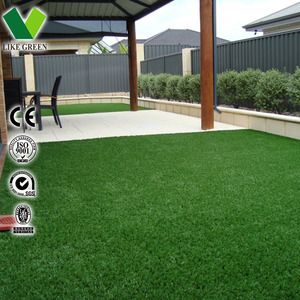 Tapis de <span class=keywords><strong>gazon</strong></span> <span class=keywords><strong>artificiel</strong></span> pour jardin terrasse <span class=keywords><strong>sur</strong></span> le toit - Product Image 1