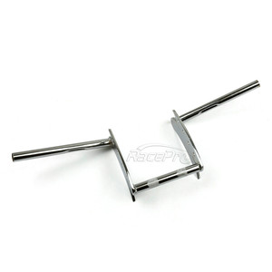1 "Colgadores Barras APE Barras - Product Image 3