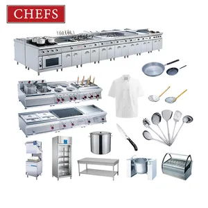 ĐẦU bếp nhà bếp thiết bị nhà cung cấp thiết bị nhà bếp máy móc thiết bị nhà bếp nhà cung cấp trong malaysia