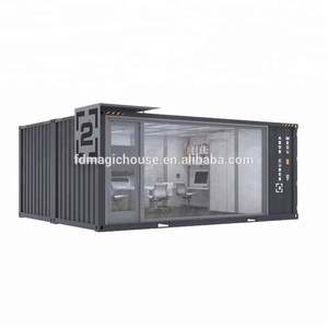 Plan <span class=keywords><strong>de</strong></span> Construcción <span class=keywords><strong>de</strong></span> Casas <span class=keywords><strong>de</strong></span> Verano <span class=keywords><strong>en</strong></span> Contenedores, <span class=keywords><strong>Oficinas</strong></span> <span class=keywords><strong>en</strong></span> Contenedores, Casas <span class=keywords><strong>de</strong></span> Contenedores para Envío <span class=keywords><strong>de</strong></span> Carga <span class=keywords><strong>en</strong></span> <span class=keywords><strong>Venta</strong></span> - Product Image 4