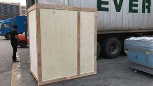 Yarıiletken için <span class=keywords><strong>3</strong></span> bölge termal şok testi odası - Product Image 6