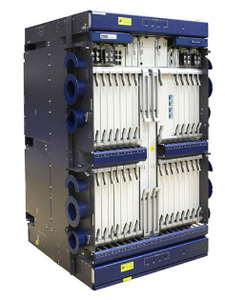 Carte de multiplexage de services et de conversion de longueur d'onde optique OptiX OSN 8800 TN11LTXT01 10 ports 10 Gbit/s - OSN8800 - Product Image 3