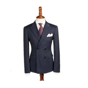 MTM made to measure custom business cashmere wool mens suit male wedding suits pictures