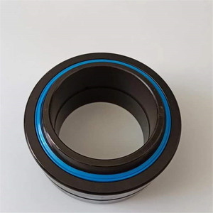 Rodamiento esférico liso, rodamiento de GE70ES-2RS GE70 70X105X49 - Product Image 2