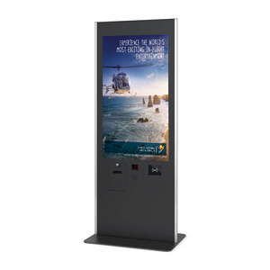 Mini imprimante photo instantanée portable, équipement publicitaire <span class=keywords><strong>interactif</strong></span> à bas prix - Product Image 3