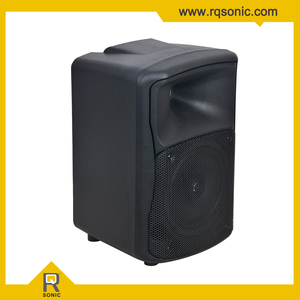 <span class=keywords><strong>Precio</strong></span> de fábrica 6.5 "Micro Altavoz Portátil Con Bluetooth PC6.5JY-BP-BT - Product Image 4