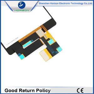 Écran tactile LCD pour téléphone portable SONY <span class=keywords><strong>Xperia</strong></span> M5, remplacement d'écran - Product Image 4