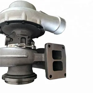 HT3B turbo tăng áp 3522865 3801613 3801617 ứng dụng cho Cummins NT855