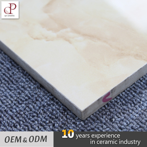 Se Ve Como el Mármol Azulejo De Cerámica Con Precio más barato Al Por Mayor de Marruecos Baldosas Decoración - Product Image 5