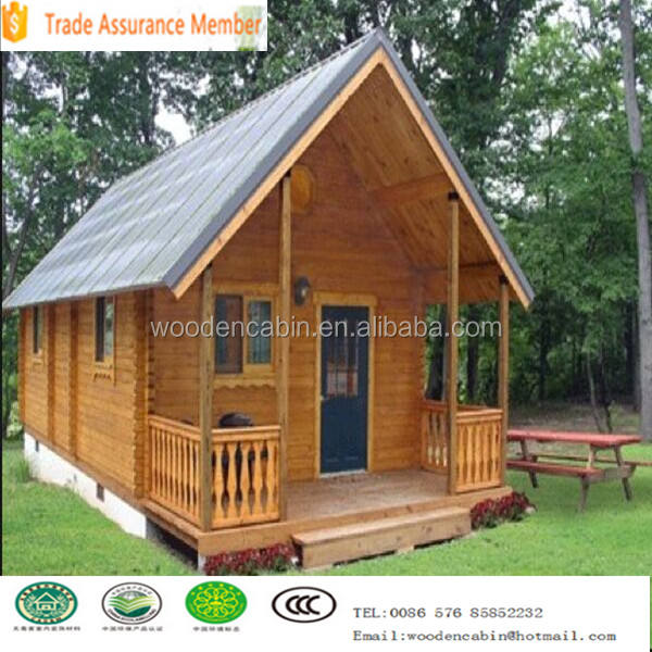 2018 Popular Used Storage Sheds for Sale Durable Versatile