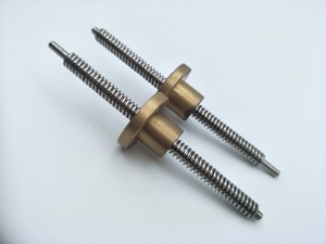 Draaibank Accessoires Schroef <span class=keywords><strong>Worm</strong></span> En Wormwiel - Product Image 6