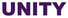 UNITY Hardware Ltd. (Wuxi) logo