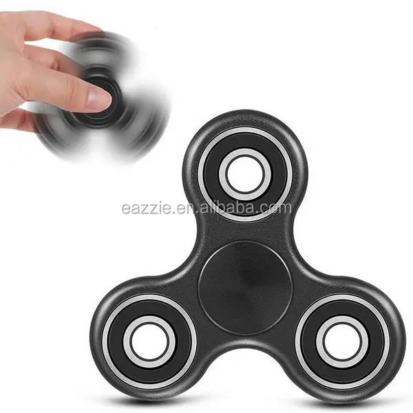 Stress Relieving Toy Fidget Spinner