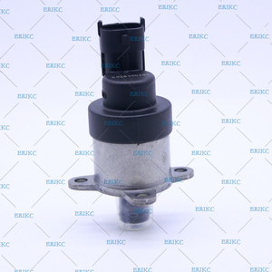 Diesel régulateur de pression de <span class=keywords><strong>carburant</strong></span> 0928400481 soupape de dosage 0928 400 481 / 0 928 400 481 - Product Image 1