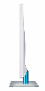 Personalizzato bianco o di colore nero vesa 70mm/100mm1080p led computer moniter - Product Image 4